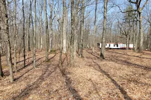 479 Jonas Rd, Effort, PA 18330 - Photo 8