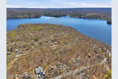  1053 Boathouse Road, Lake Ariel, PA 18436 - Photo 100
