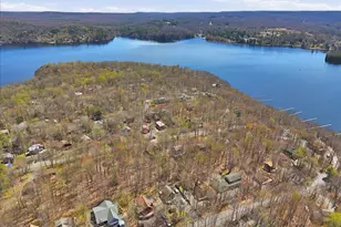 1053 Boat House Rd, Lake Ariel, PA 18436 - Photo 100