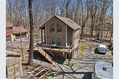  1053 Boathouse Road, Lake Ariel, PA 18436 - Photo 94