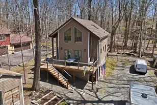 1053 Boat House Rd, Lake Ariel, PA 18436 - Photo 94