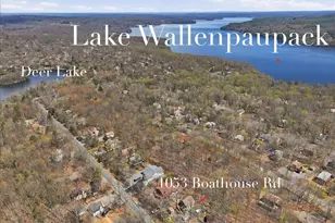 1053 Boat House Rd, Lake Ariel, PA 18436 - Photo 2