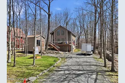  1053 Boathouse Road, Lake Ariel, PA 18436 - Photo 6