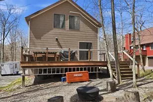 1053 Boat House Rd, Lake Ariel, PA 18436 - Photo 86