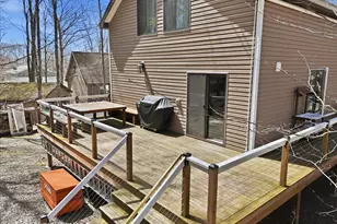 1053 Boat House Rd, Lake Ariel, PA 18436 - Photo 90