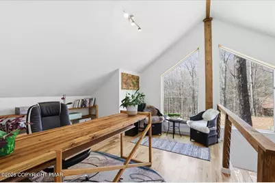  1053 Boathouse Road, Lake Ariel, PA 18436 - Photo 44