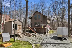 1053 Boat House Rd, Lake Ariel, PA 18436 - Photo 6