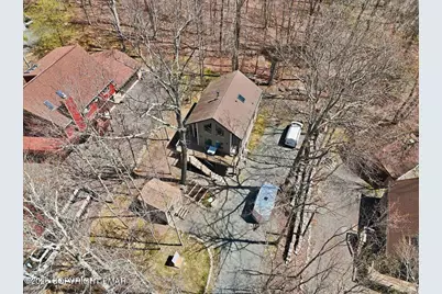  1053 Boathouse Road, Lake Ariel, PA 18436 - Photo 96