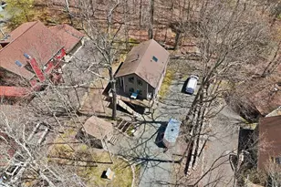 1053 Boat House Rd, Lake Ariel, PA 18436 - Photo 96