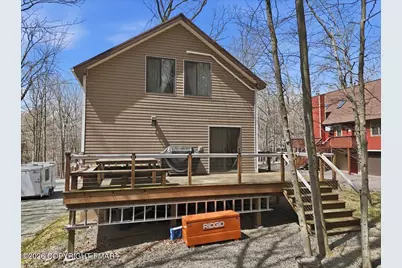  1053 Boathouse Road, Lake Ariel, PA 18436 - Photo 88