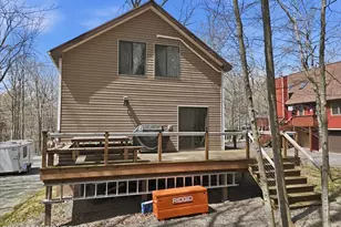 1053 Boat House Rd, Lake Ariel, PA 18436 - Photo 88