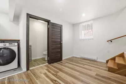  1053 Boathouse Road, Lake Ariel, PA 18436 - Photo 62