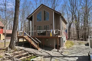 1053 Boat House Rd, Lake Ariel, PA 18436 - Photo 4