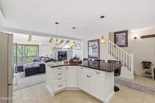 199 Sunbird Way, Tannersville, PA 18372 - Photo 12