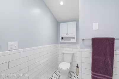  199 Sunbird Way, Tannersville, PA 18372 - Photo 26