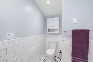 199 Sunbird Way, Tannersville, PA 18372 - Photo 26