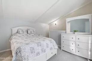 199 Sunbird Way, Tannersville, PA 18372 - Photo 24