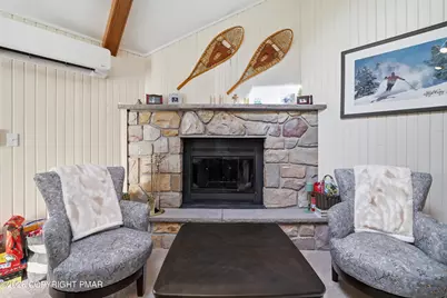  199 Sunbird Way, Tannersville, PA 18372 - Photo 22