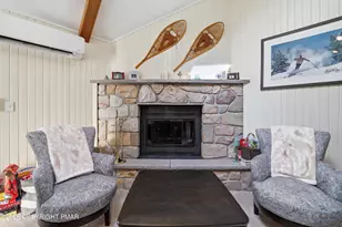199 Sunbird Way, Tannersville, PA 18372 - Photo 22
