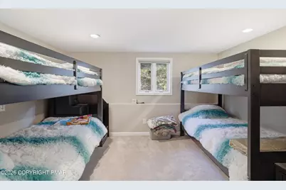  199 Sunbird Way, Tannersville, PA 18372 - Photo 28