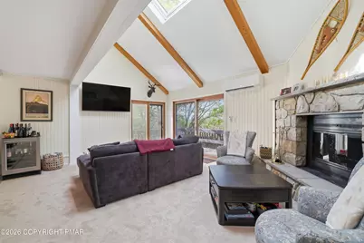 199 Sunbird Way, Tannersville, PA 18372 - Photo 20