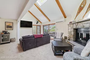 199 Sunbird Way, Tannersville, PA 18372 - Photo 20