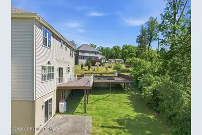  170 Music Center Drive, East Stroudsburg, PA 18301 - Photo 100