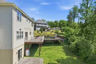 170 Music Center Dr, East Stroudsburg, PA 18301 - Photo 100