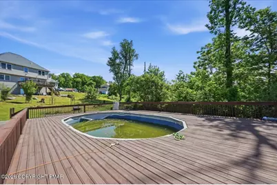  170 Music Center Drive, East Stroudsburg, PA 18301 - Photo 96