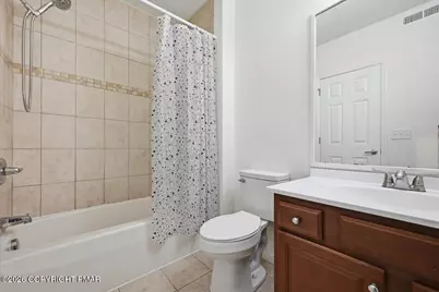  170 Music Center Drive, East Stroudsburg, PA 18301 - Photo 58