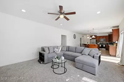  170 Music Center Drive, East Stroudsburg, PA 18301 - Photo 22