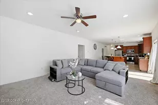 170 Music Center Dr, East Stroudsburg, PA 18301 - Photo 22