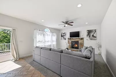  170 Music Center Drive, East Stroudsburg, PA 18301 - Photo 20