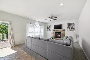 170 Music Center Dr, East Stroudsburg, PA 18301 - Photo 20