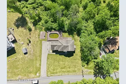  170 Music Center Drive, East Stroudsburg, PA 18301 - Photo 108