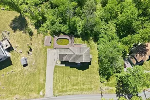 170 Music Center Dr, East Stroudsburg, PA 18301 - Photo 108
