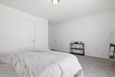  170 Music Center Drive, East Stroudsburg, PA 18301 - Photo 46
