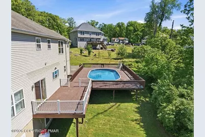  170 Music Center Drive, East Stroudsburg, PA 18301 - Photo 90