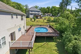 170 Music Center Dr, East Stroudsburg, PA 18301 - Photo 90
