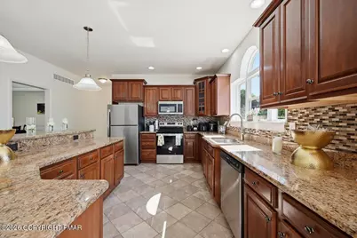  170 Music Center Drive, East Stroudsburg, PA 18301 - Photo 28