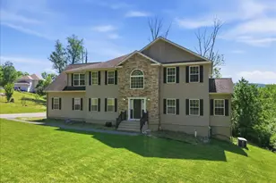 170 Music Center Dr, East Stroudsburg, PA 18301 - Photo 8