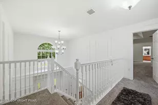 170 Music Center Dr, East Stroudsburg, PA 18301 - Photo 42