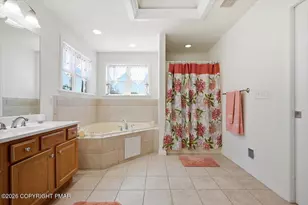 170 Music Center Dr, East Stroudsburg, PA 18301 - Photo 64