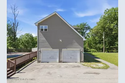  170 Music Center Drive, East Stroudsburg, PA 18301 - Photo 102