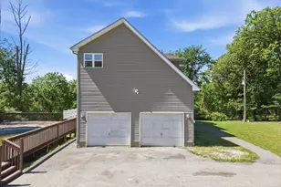 170 Music Center Dr, East Stroudsburg, PA 18301 - Photo 102