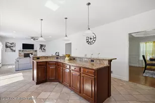 170 Music Center Dr, East Stroudsburg, PA 18301 - Photo 30
