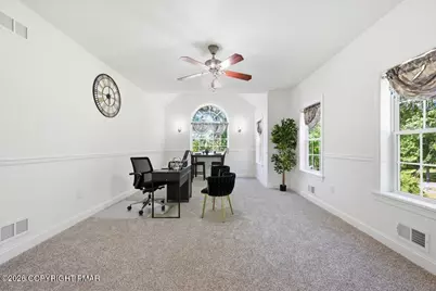 170 Music Center Drive, East Stroudsburg, PA 18301 - Photo 36