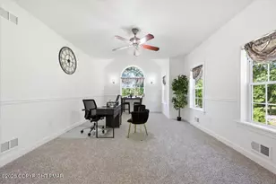 170 Music Center Dr, East Stroudsburg, PA 18301 - Photo 36
