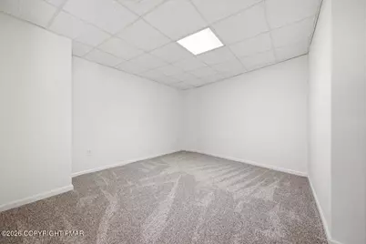  170 Music Center Drive, East Stroudsburg, PA 18301 - Photo 80