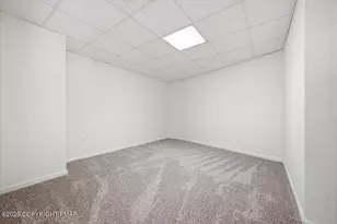 170 Music Center Dr, East Stroudsburg, PA 18301 - Photo 80
